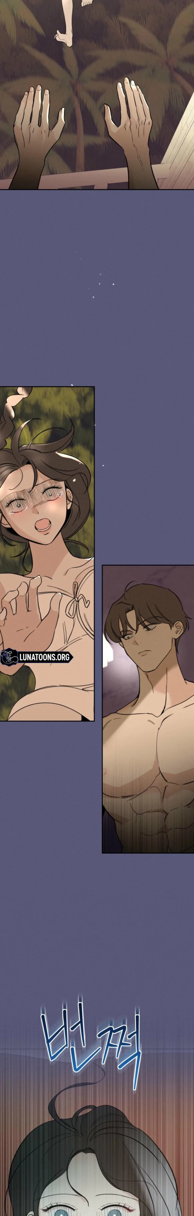 Chapter 21, page 19