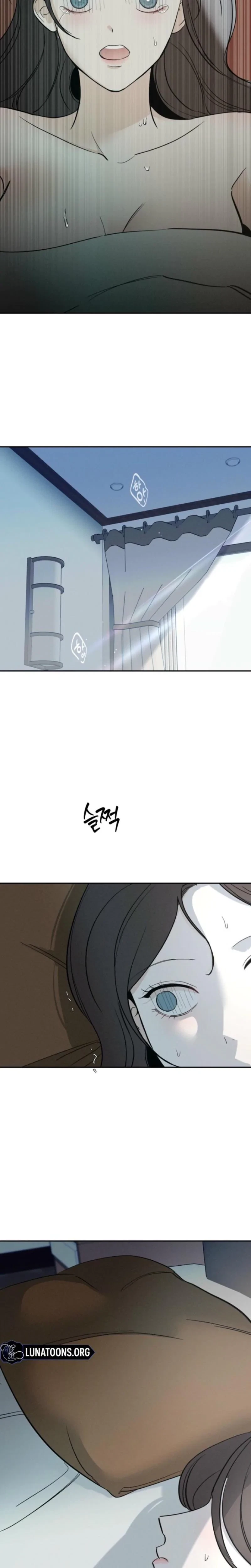 Chapter 21, page 20