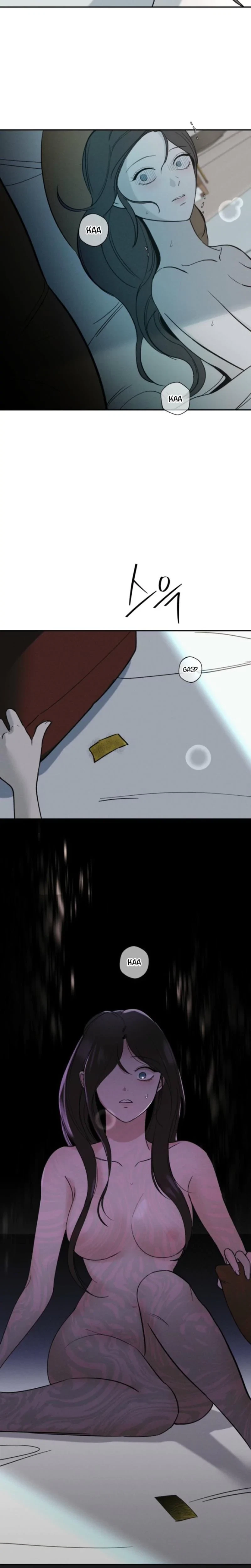 Chapter 21, page 21
