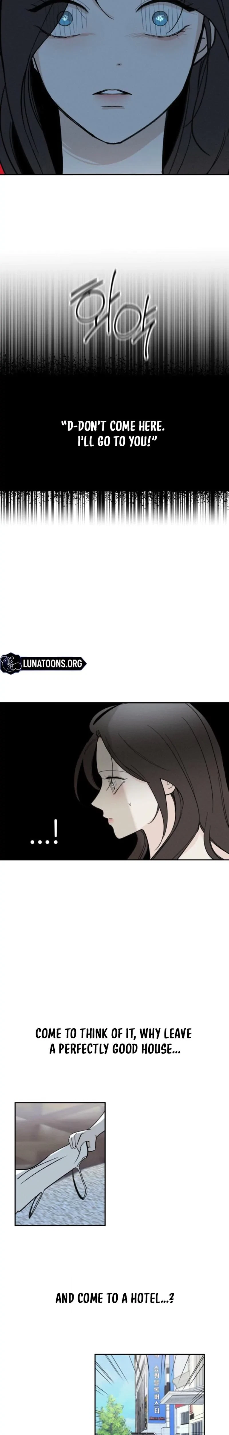 Chapter 21, page 23
