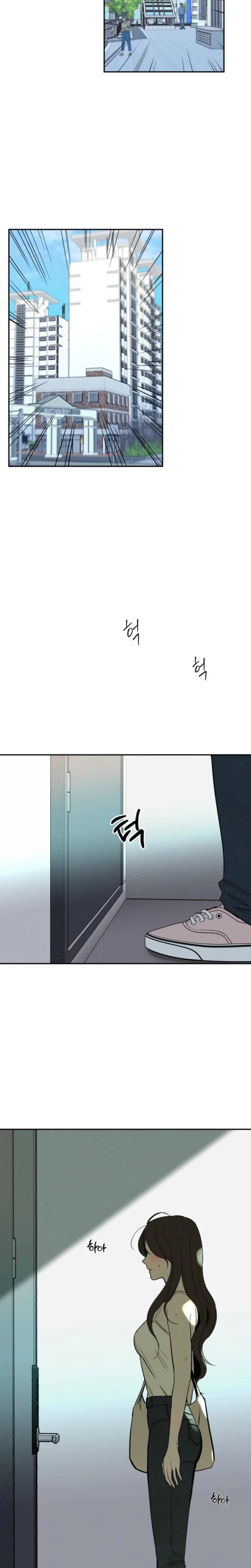 Chapter 21, page 24