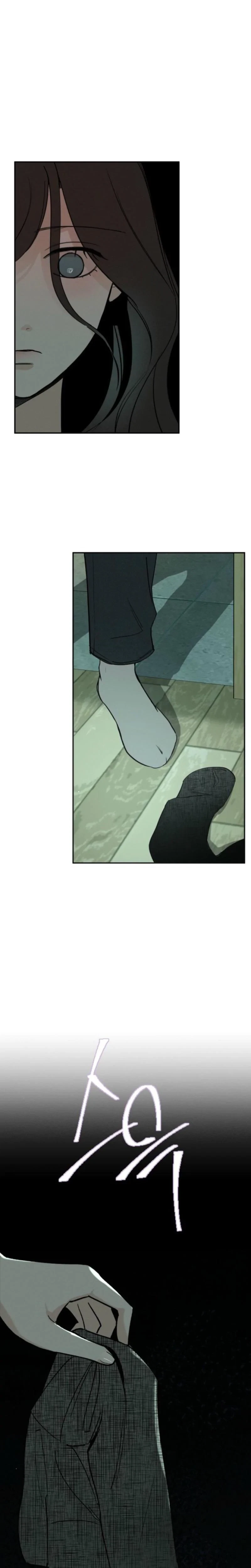 Chapter 21, page 26