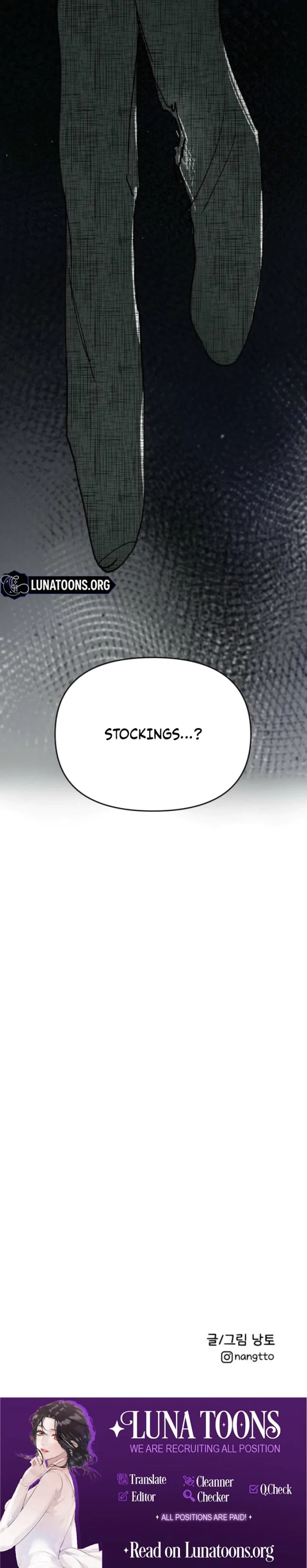 Chapter 21, page 27