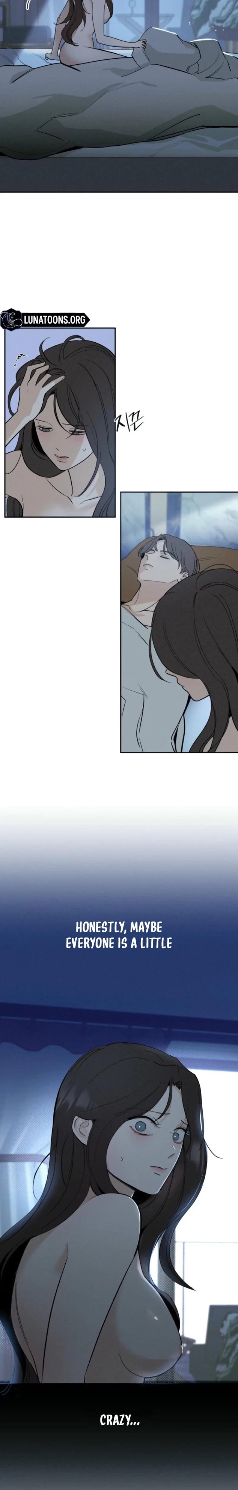 Chapter 21, page 6