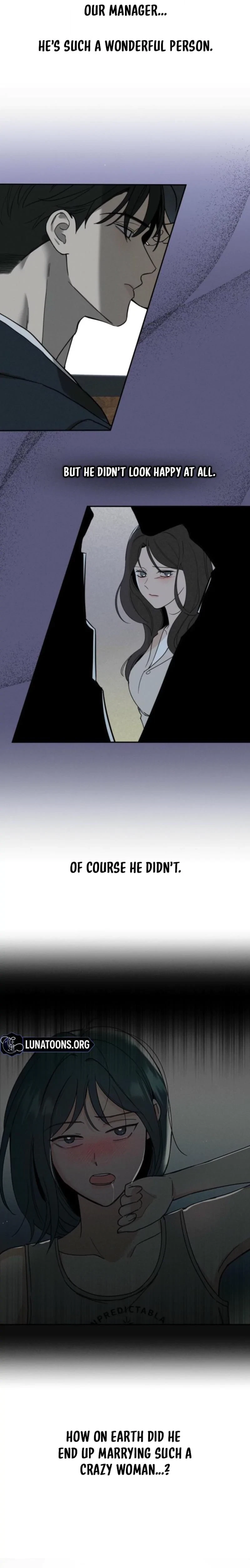 Chapter 21, page 8