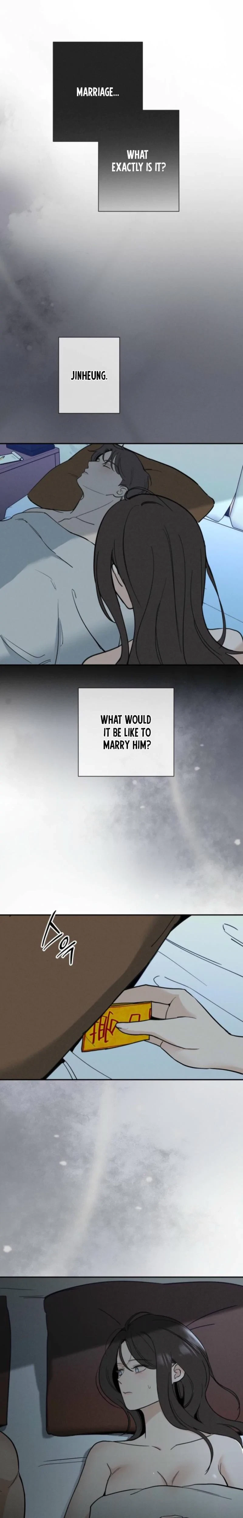 Chapter 21, page 9