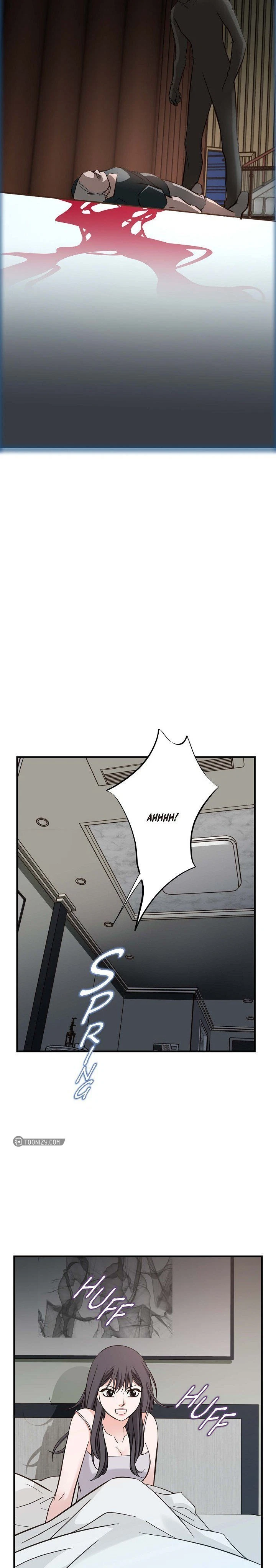 Chapter 9, page 13