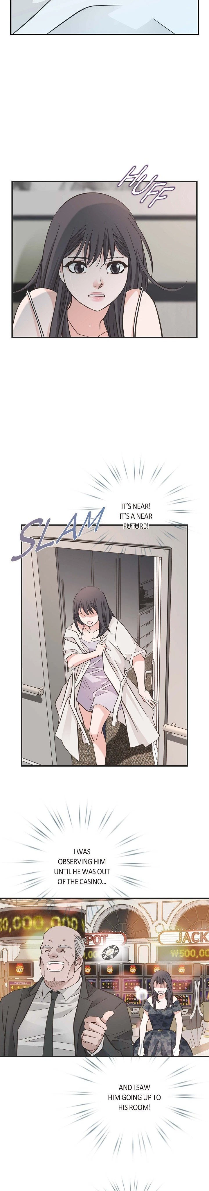 Chapter 9, page 14