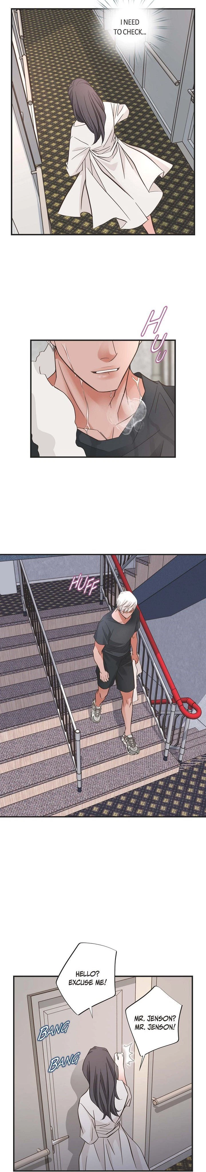 Chapter 9, page 15