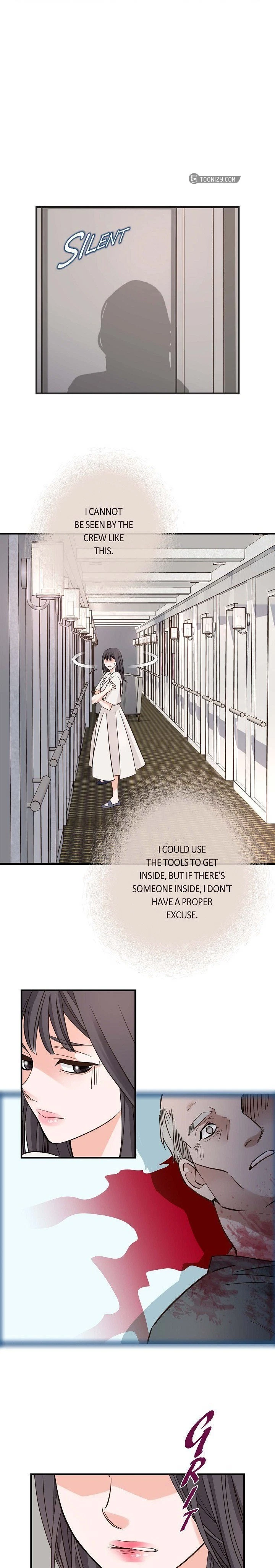 Chapter 9, page 16