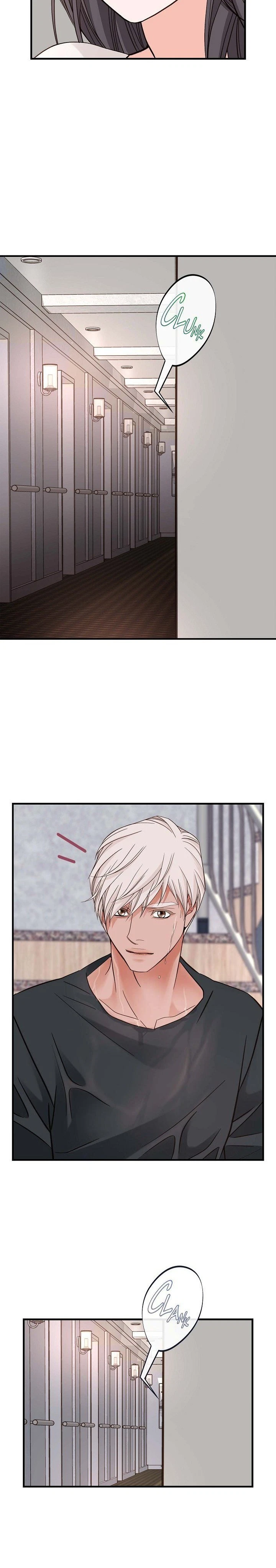 Chapter 9, page 17