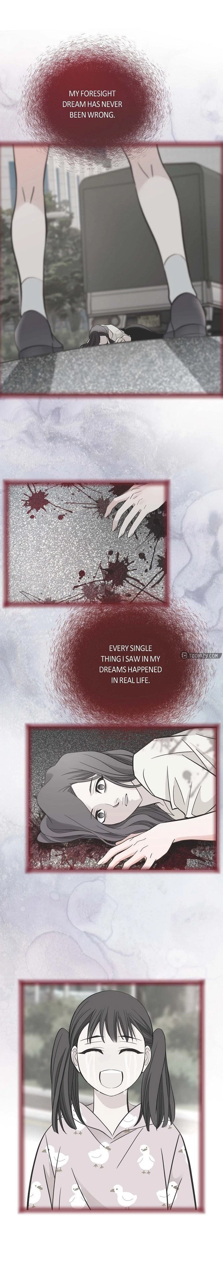 Chapter 9, page 19