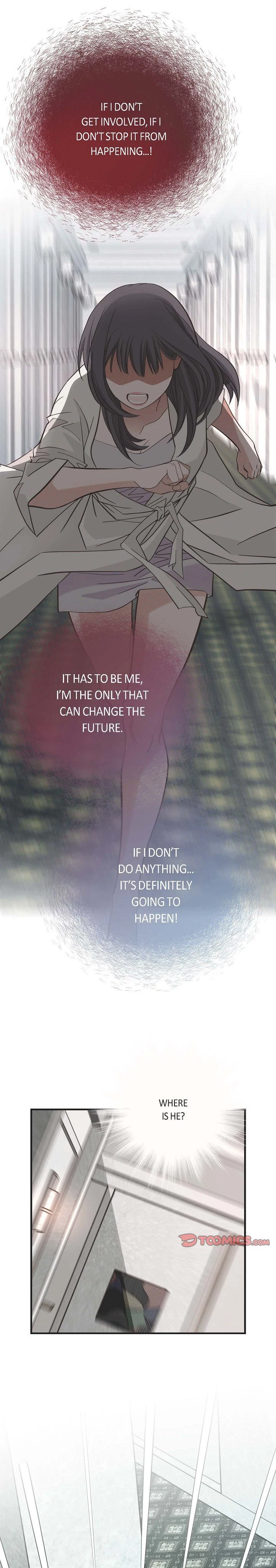 Chapter 9, page 20