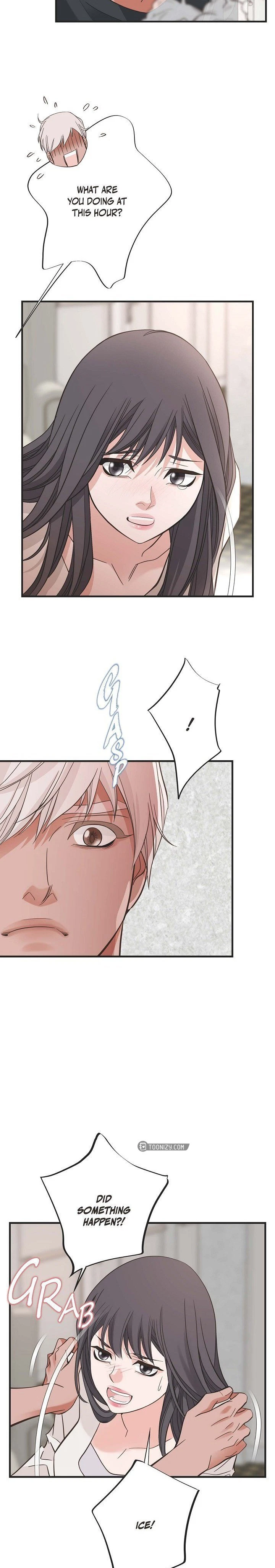 Chapter 9, page 22
