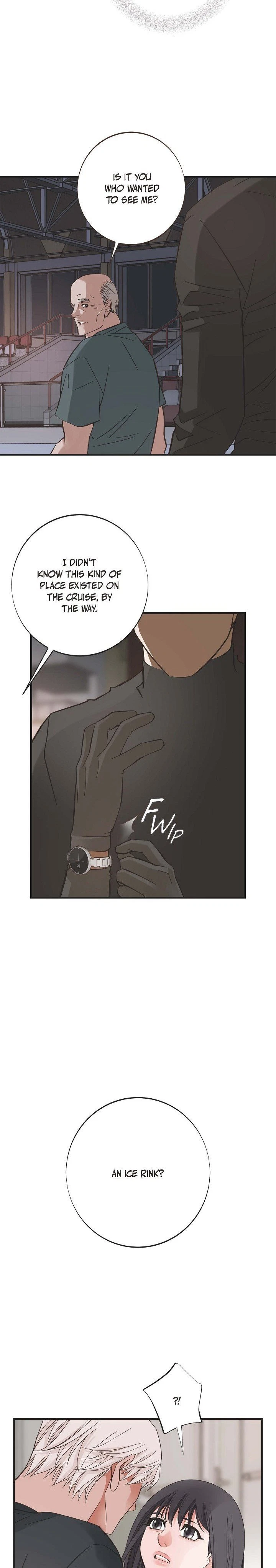 Chapter 9, page 24