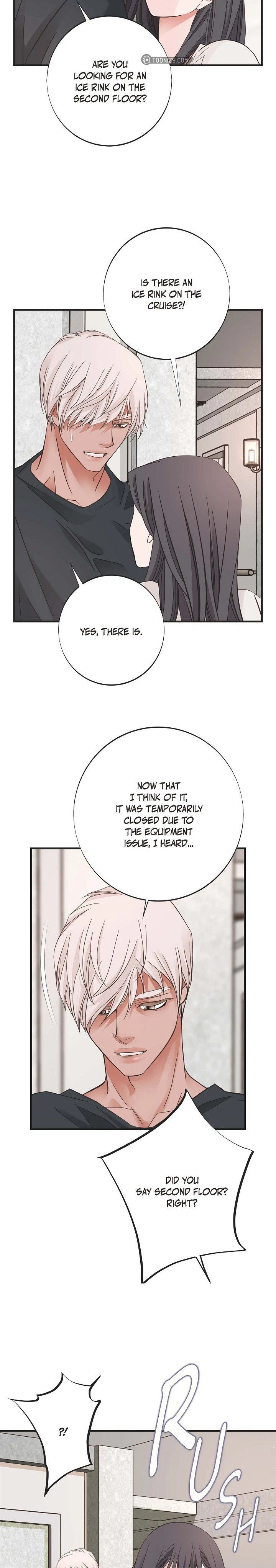 Chapter 9, page 25