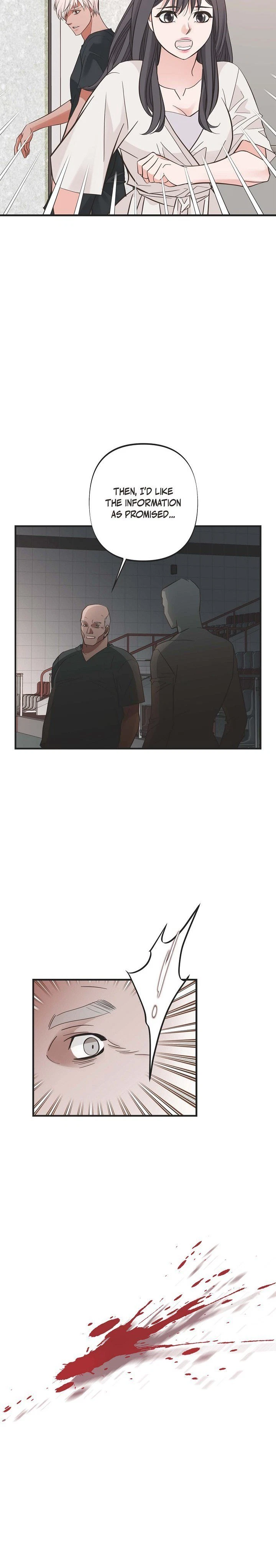 Chapter 9, page 26