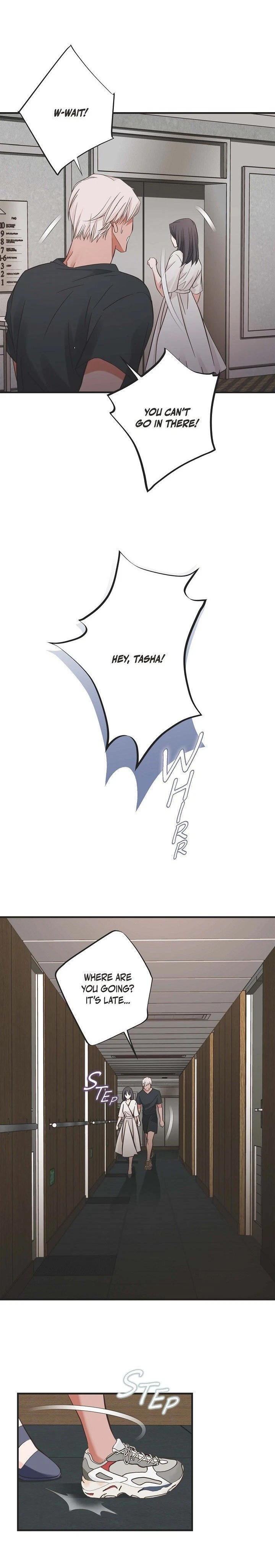 Chapter 9, page 27