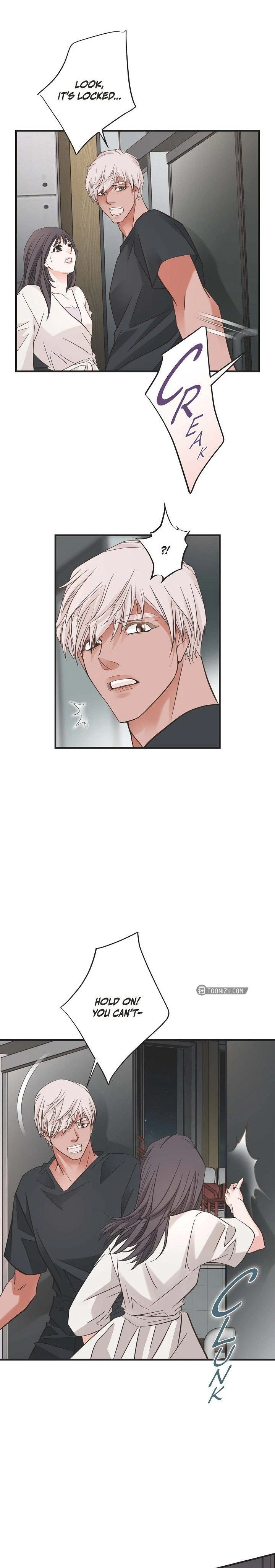 Chapter 9, page 28