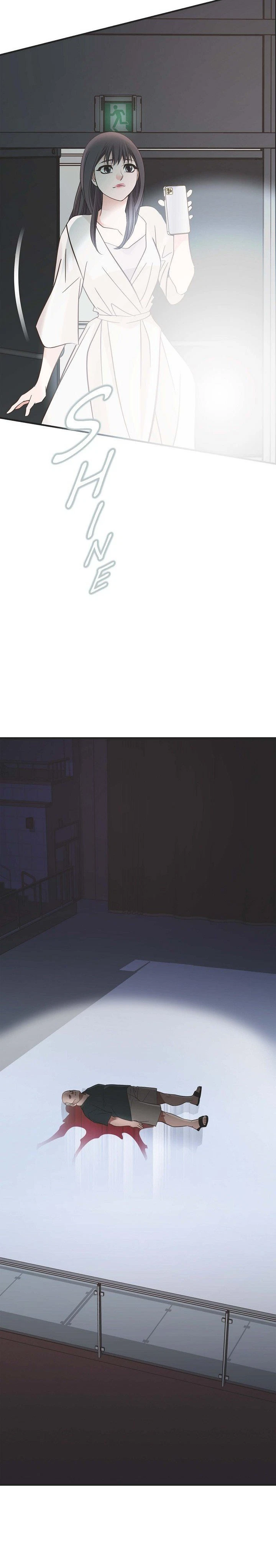 Chapter 9, page 29