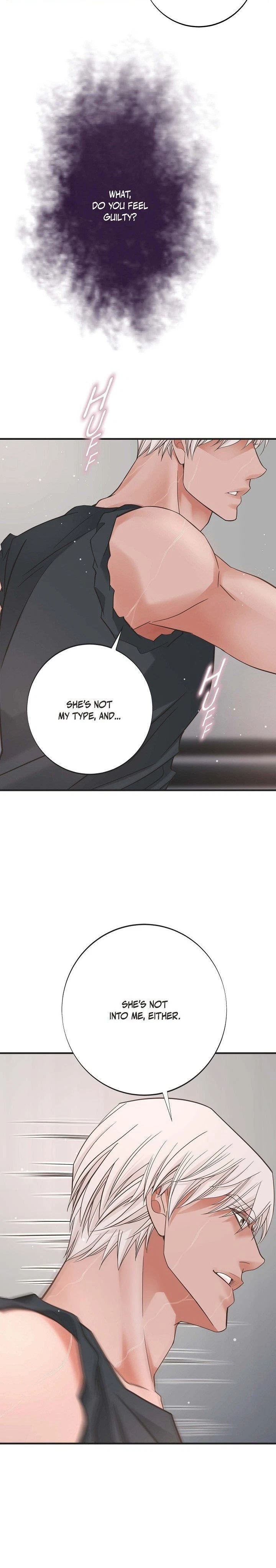 Chapter 9, page 8