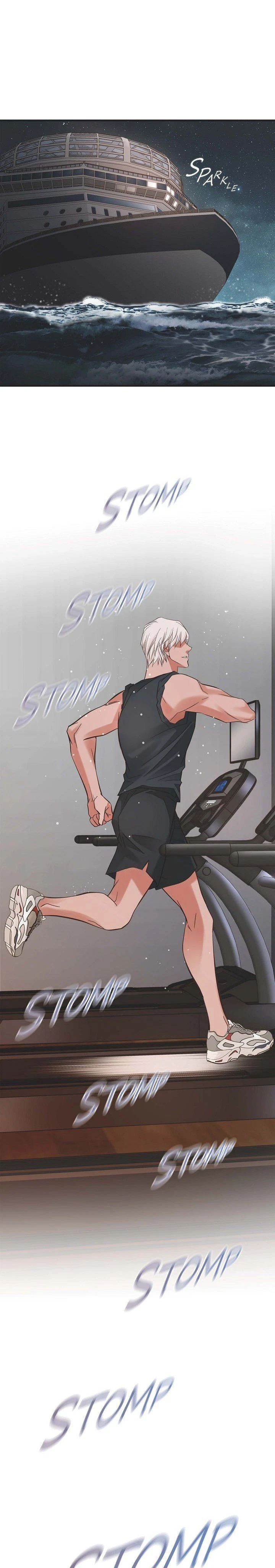 Chapter 9, page 9