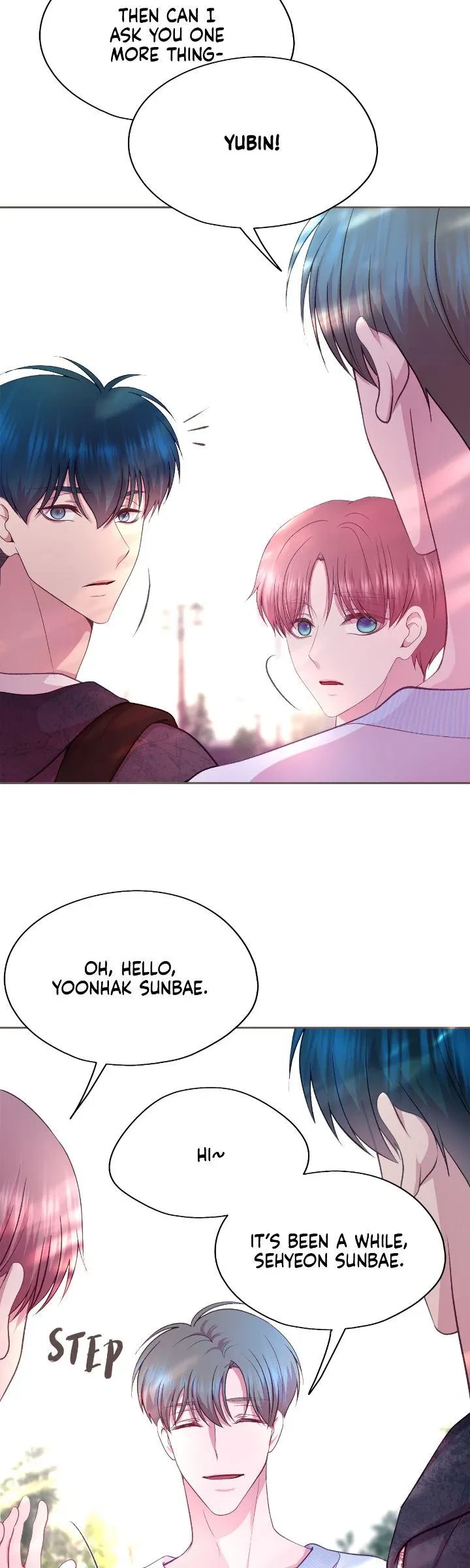 Chapter 22, page 10