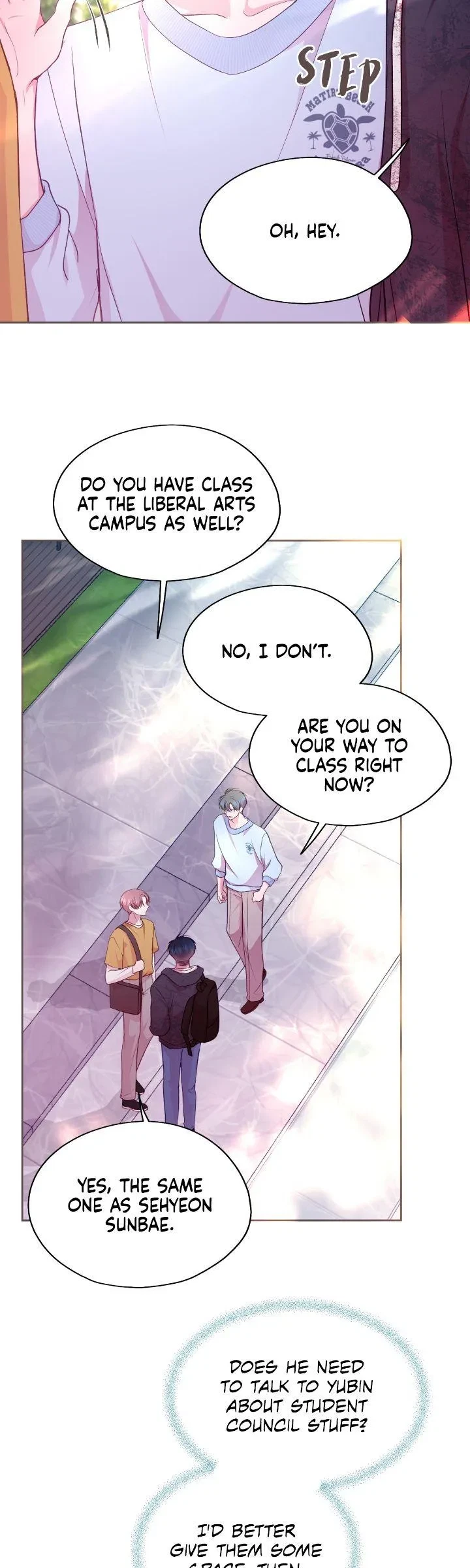Chapter 22, page 11
