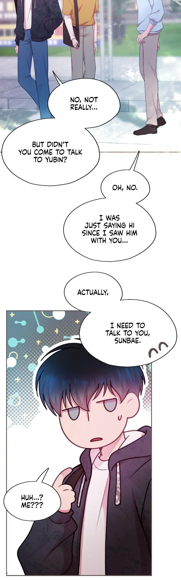 Chapter 22, page 13