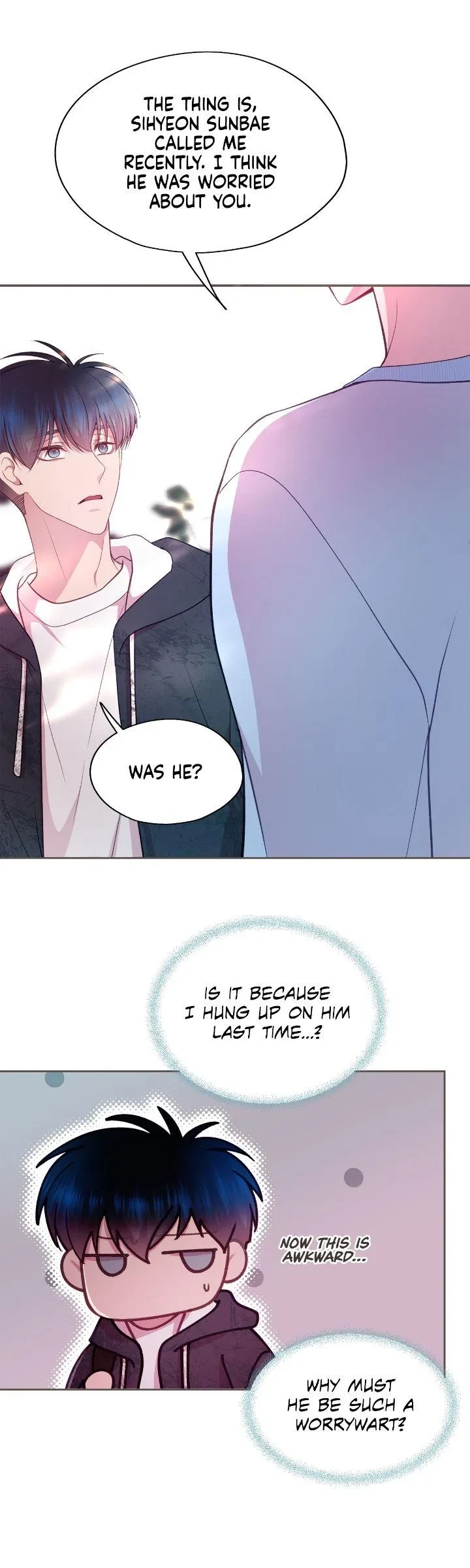 Chapter 22, page 14