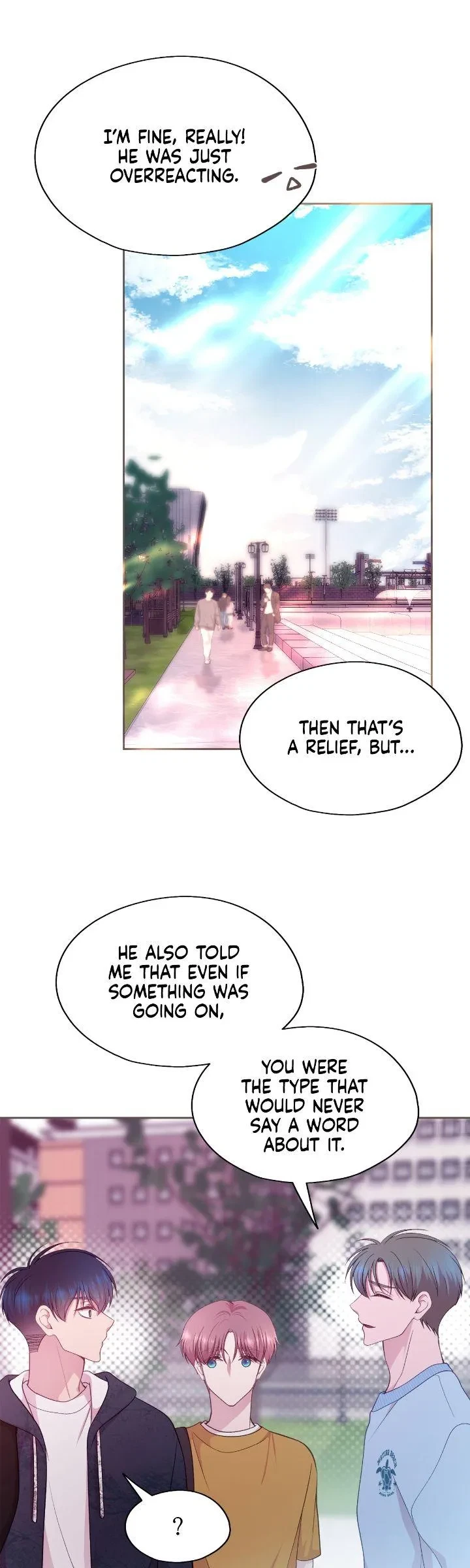 Chapter 22, page 15