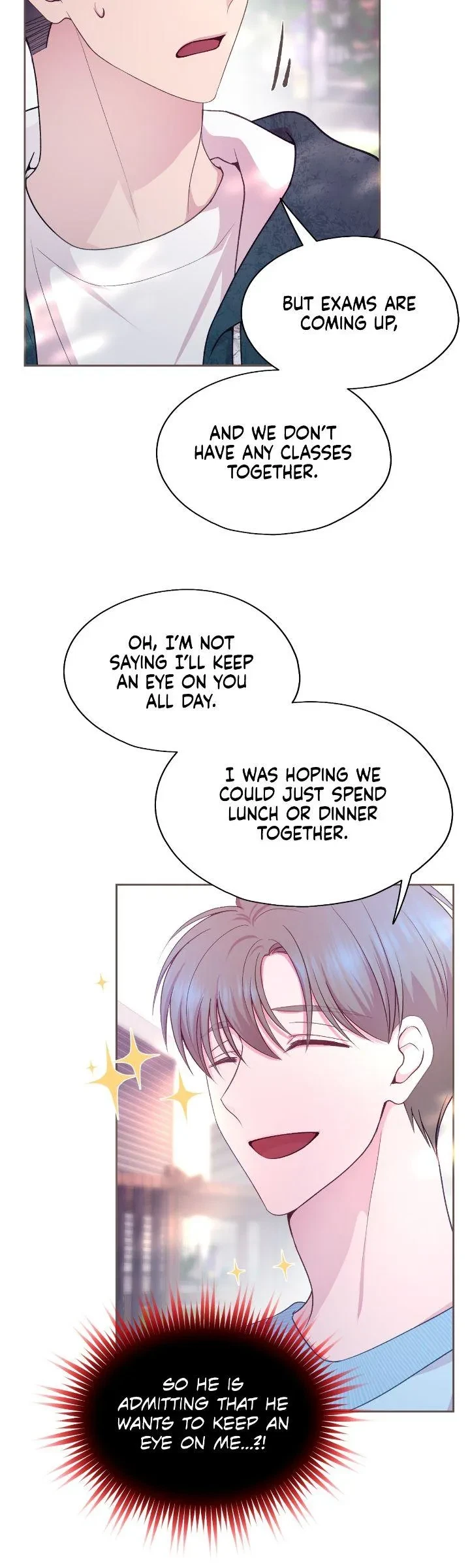 Chapter 22, page 17