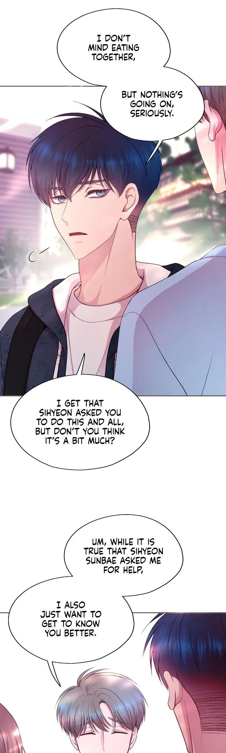 Chapter 22, page 18