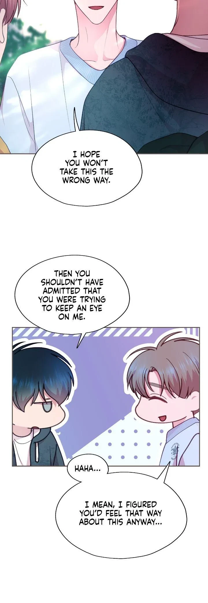 Chapter 22, page 19