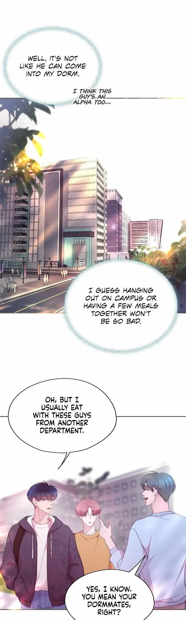 Chapter 22, page 20