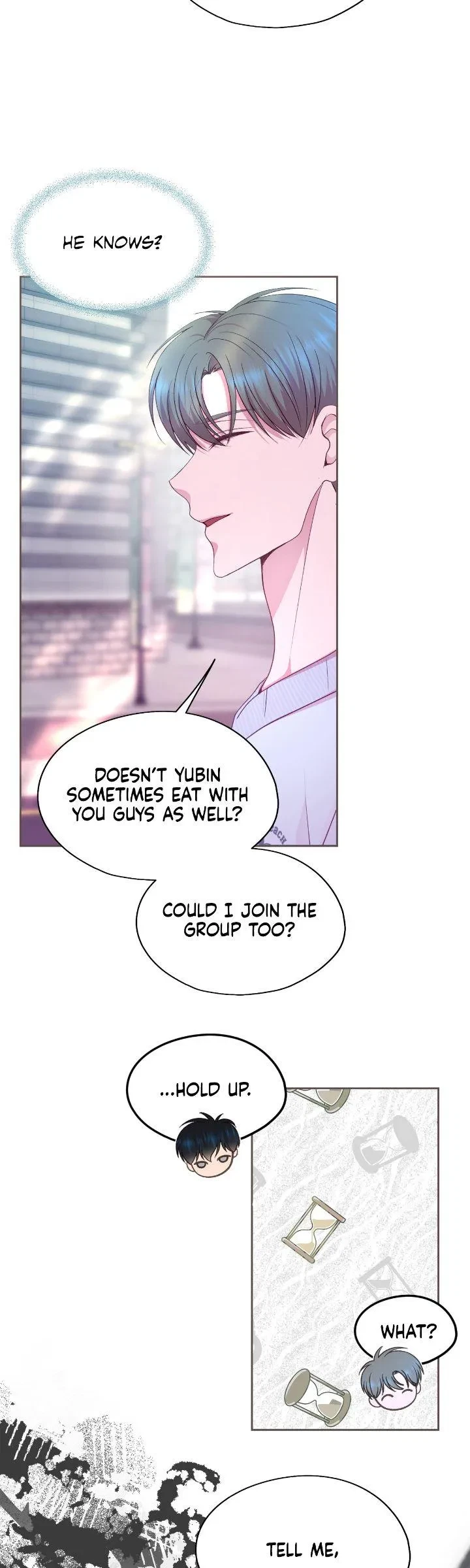 Chapter 22, page 21