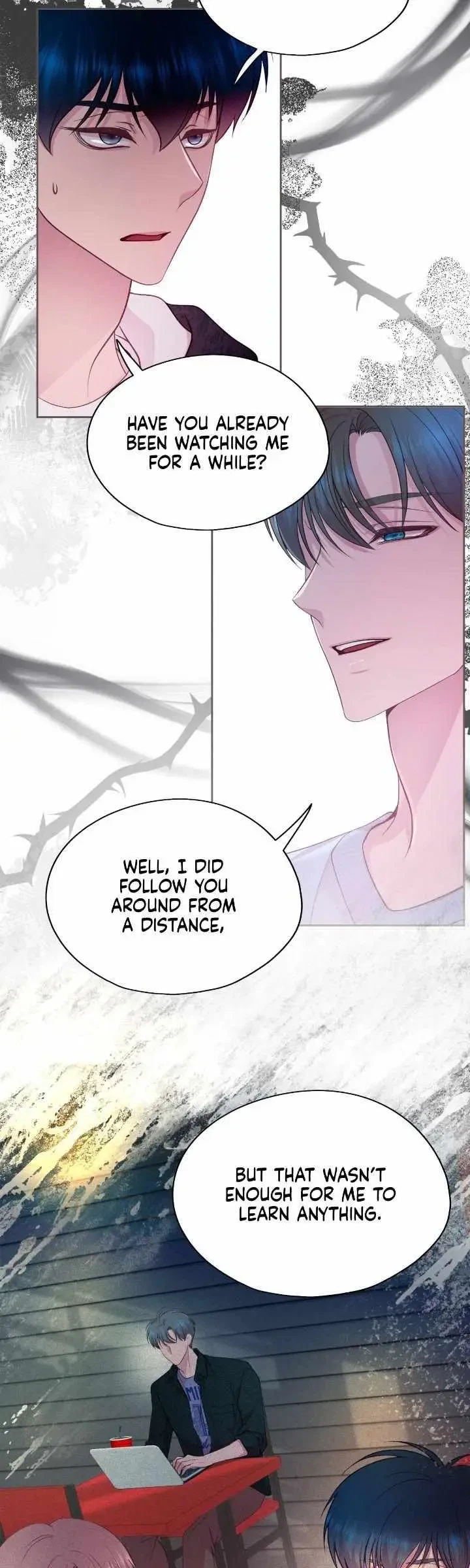 Chapter 22, page 22