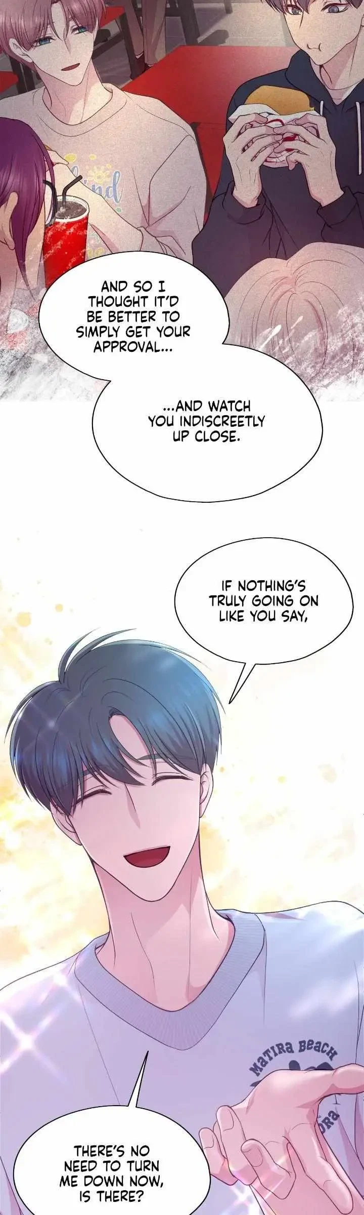 Chapter 22, page 23