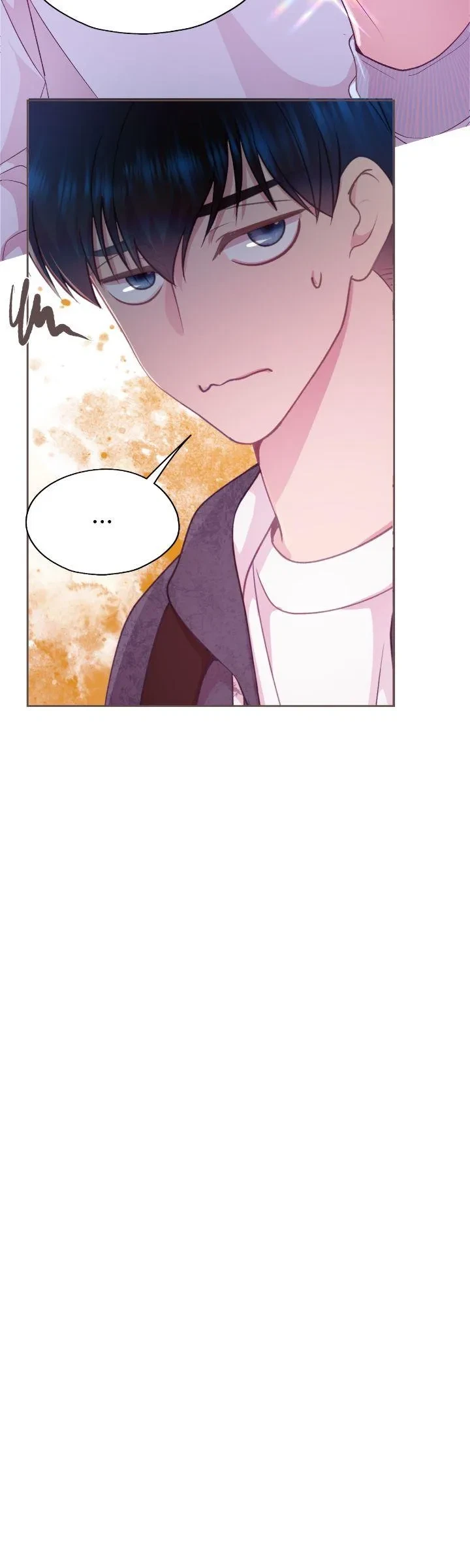 Chapter 22, page 24
