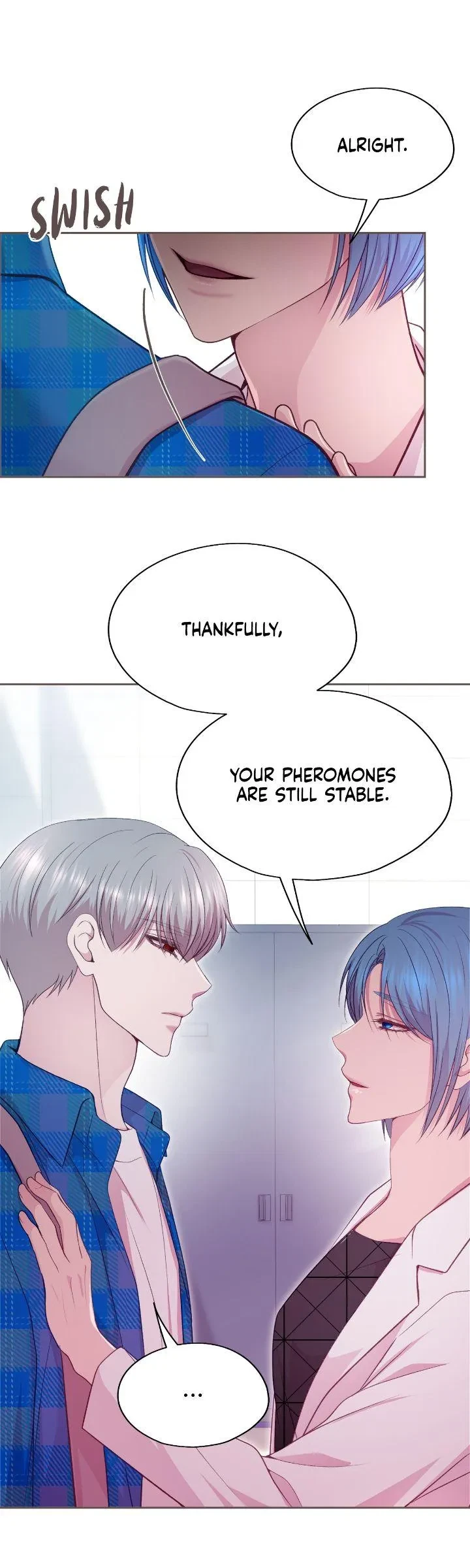 Chapter 22, page 26