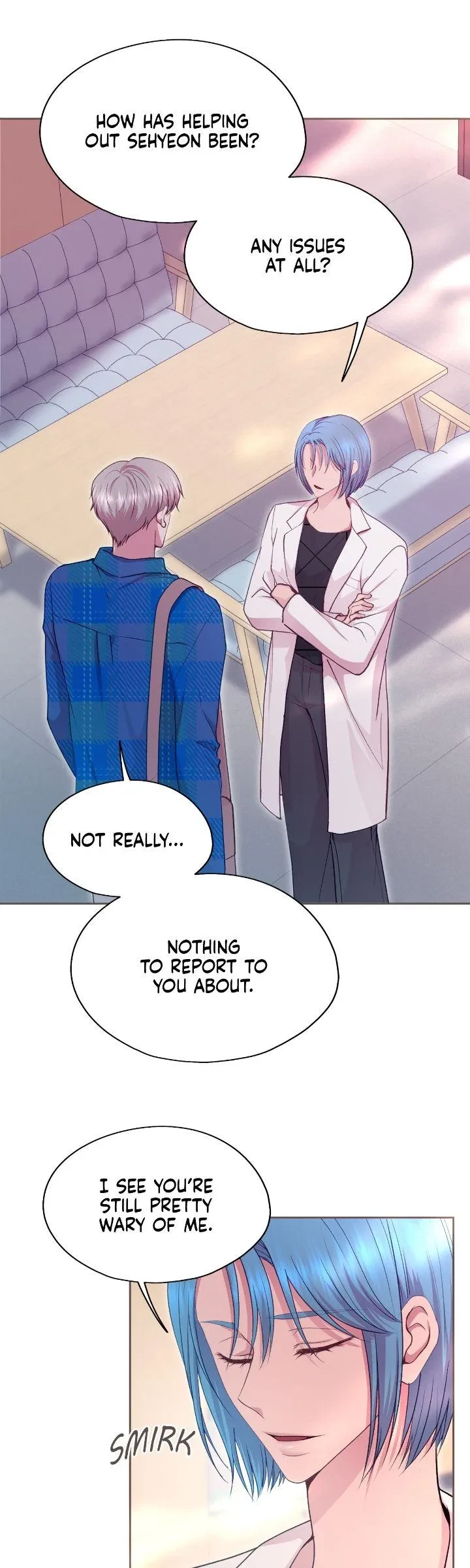 Chapter 22, page 27
