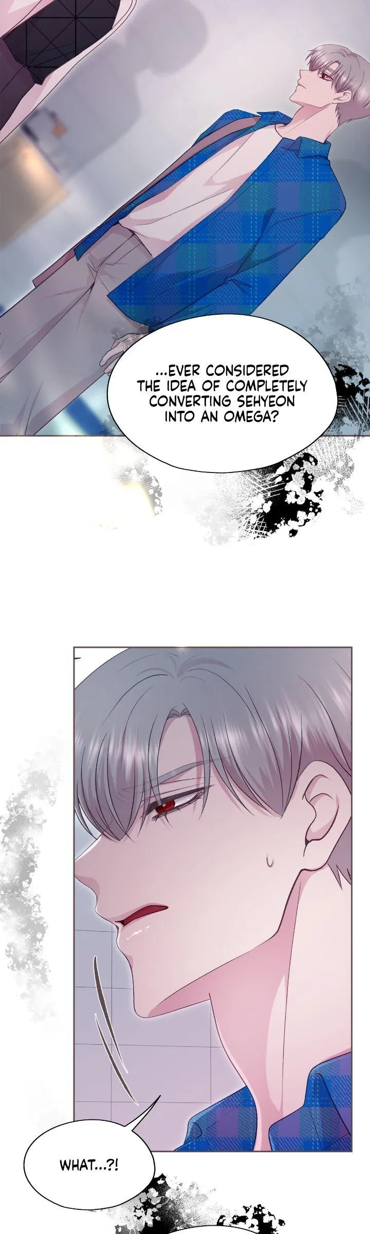 Chapter 22, page 29