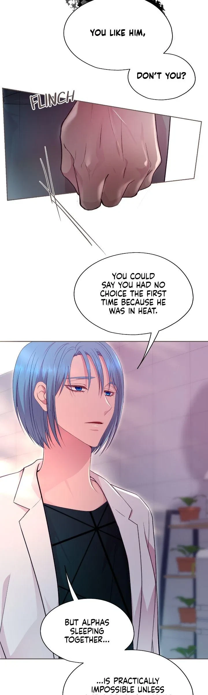 Chapter 22, page 30