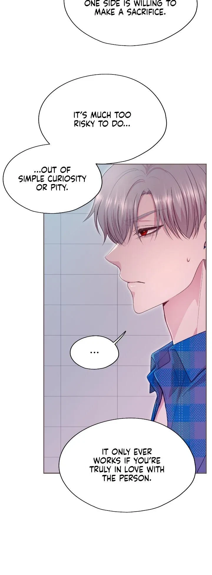 Chapter 22, page 31