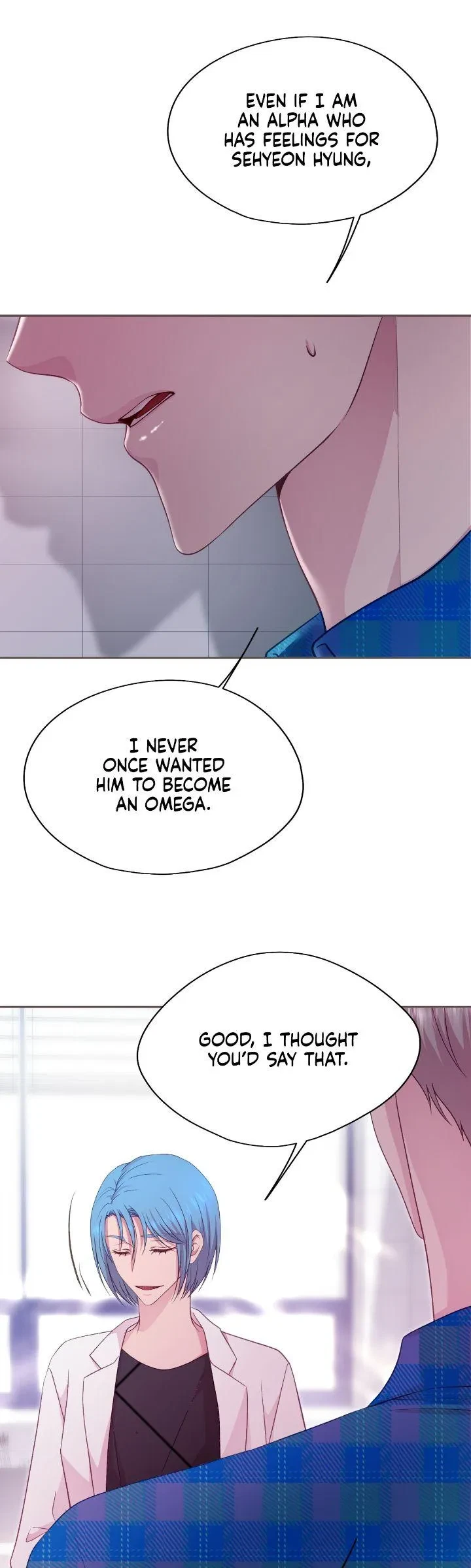 Chapter 22, page 32