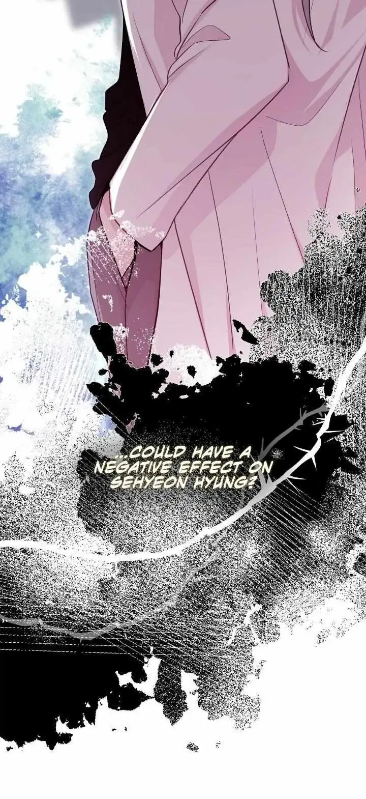 Chapter 22, page 36