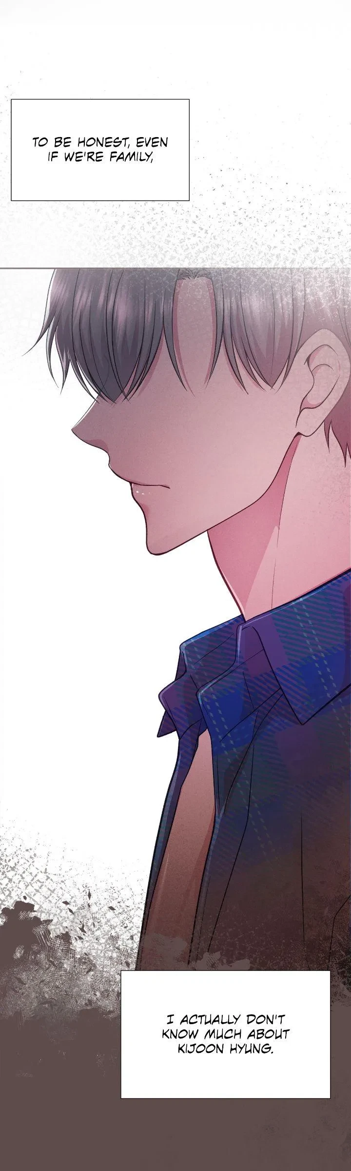 Chapter 22, page 37