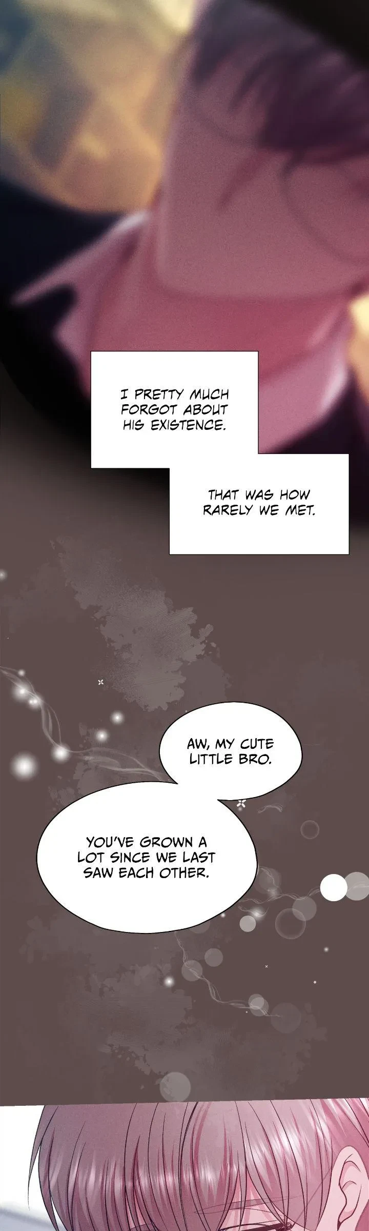 Chapter 22, page 39