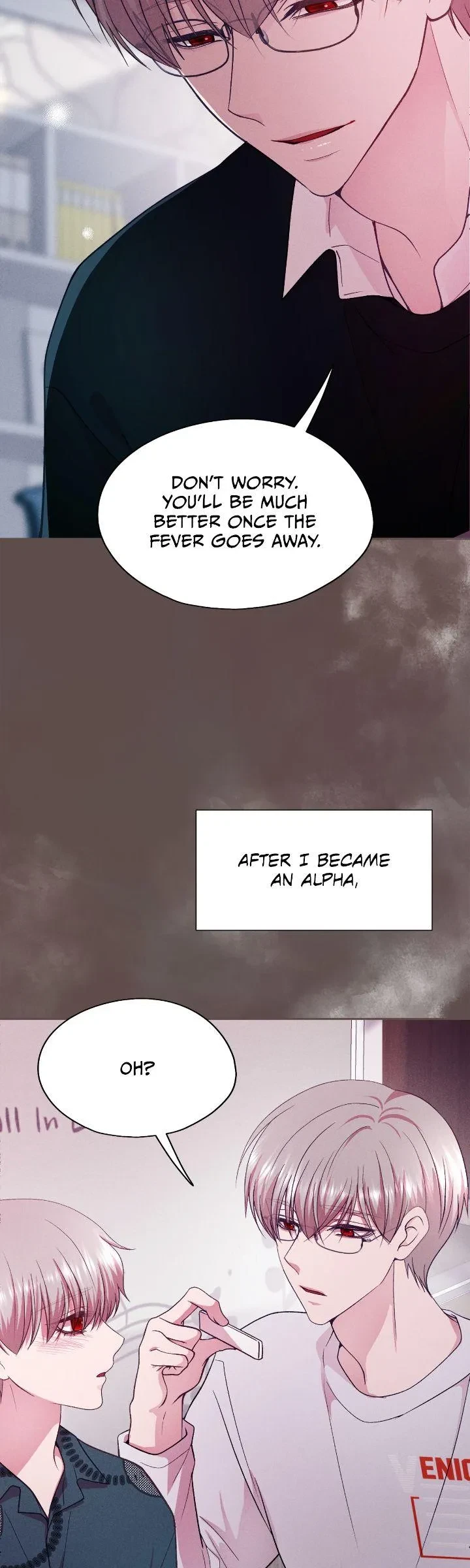 Chapter 22, page 40