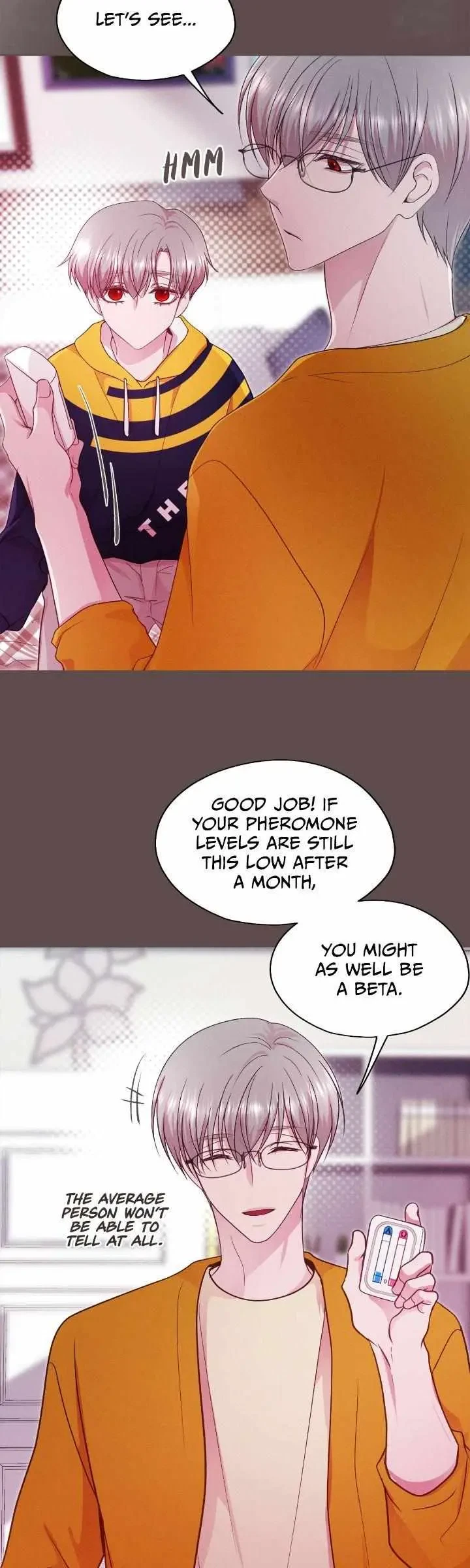 Chapter 22, page 43